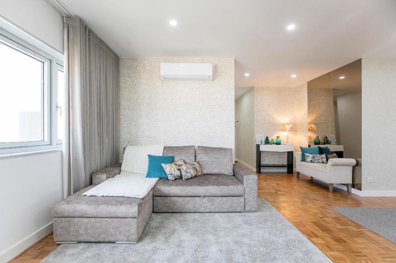 Appartamento Casa D'ouro